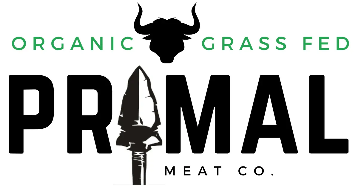 Primal Beef Company