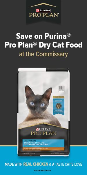 Purina Sep 2026