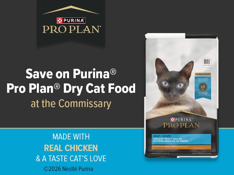 Purina_ROS_Sep2026_800x600.jpg