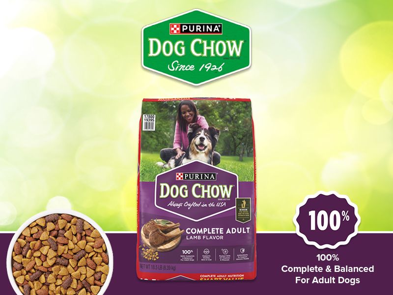 Purina_ROS_dogchow_Apr2026_800x600.jpg