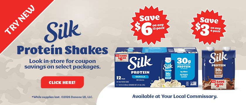 SA 2656_2026_09_DANONE_SILK_MMS BRAND PAGE MODULE 840 x 360_RD5_V5.jpg