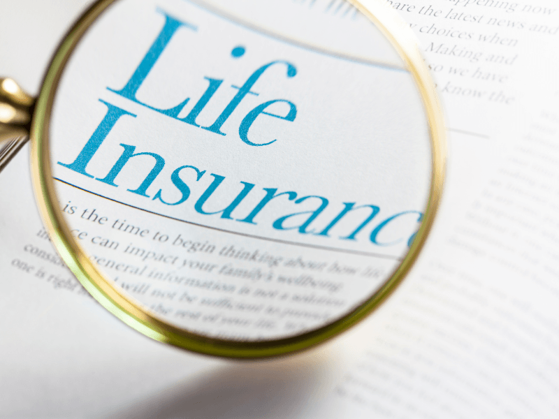 SGLI vs. VGLI What Happens to Your Life Insurance When You Leave the Military.png