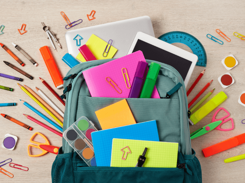 Simple ways to save money on back to school supplies.png