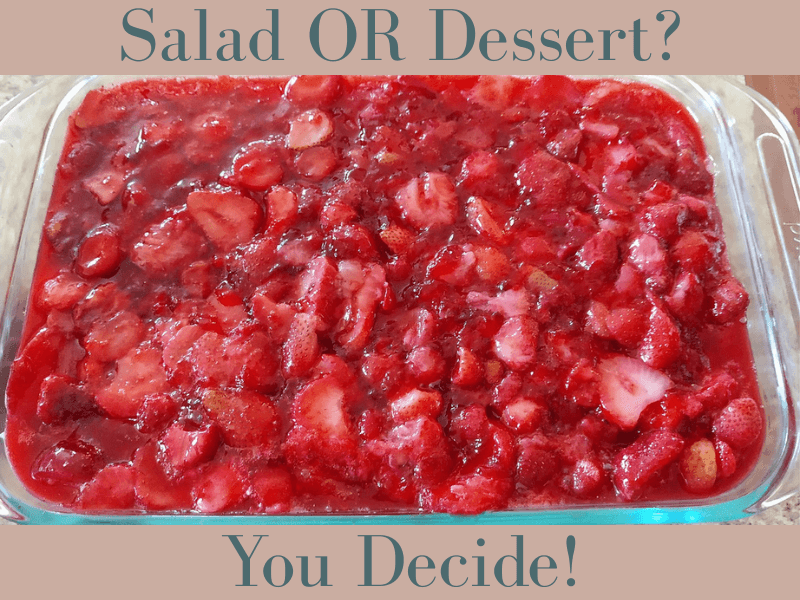 Strawberry Pretzel Salad Featured.png