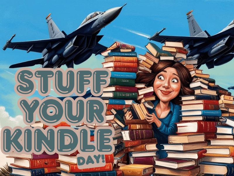 StuffYourKindle.png
