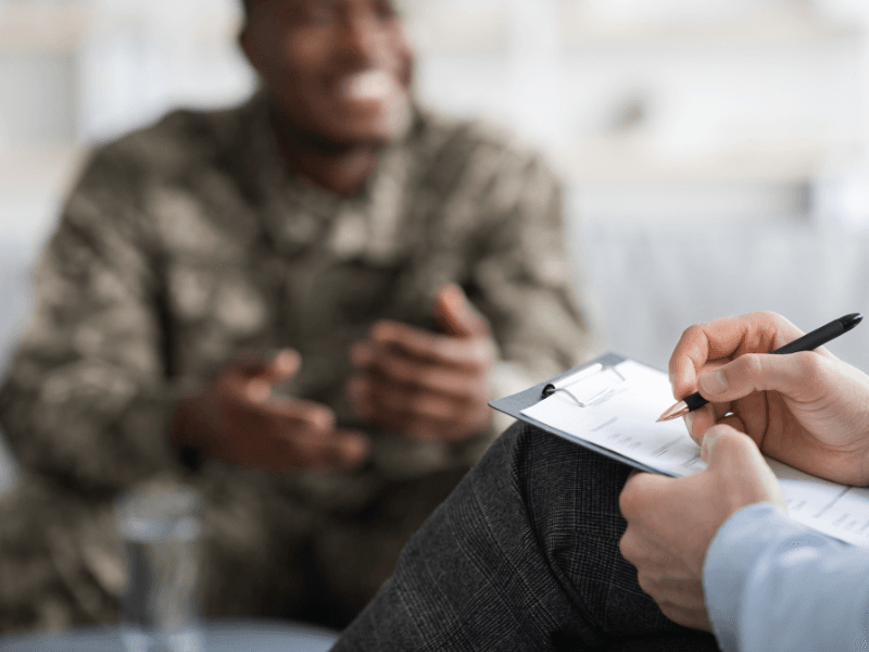 TRICARE and FEDVIP 2027 Costs, Coverage Changes, and Open Season Deadlines.png