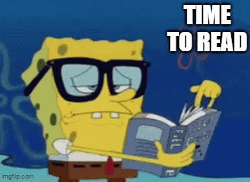 Time to read.gif