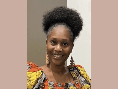 Members Only | Author Spotlight – Shivonya Jefferson