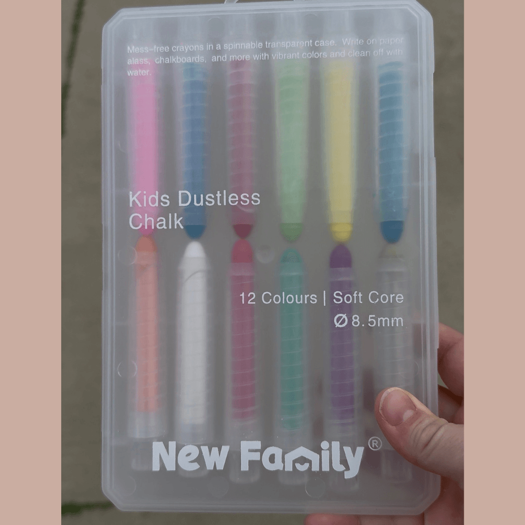 Untitled design-11.png