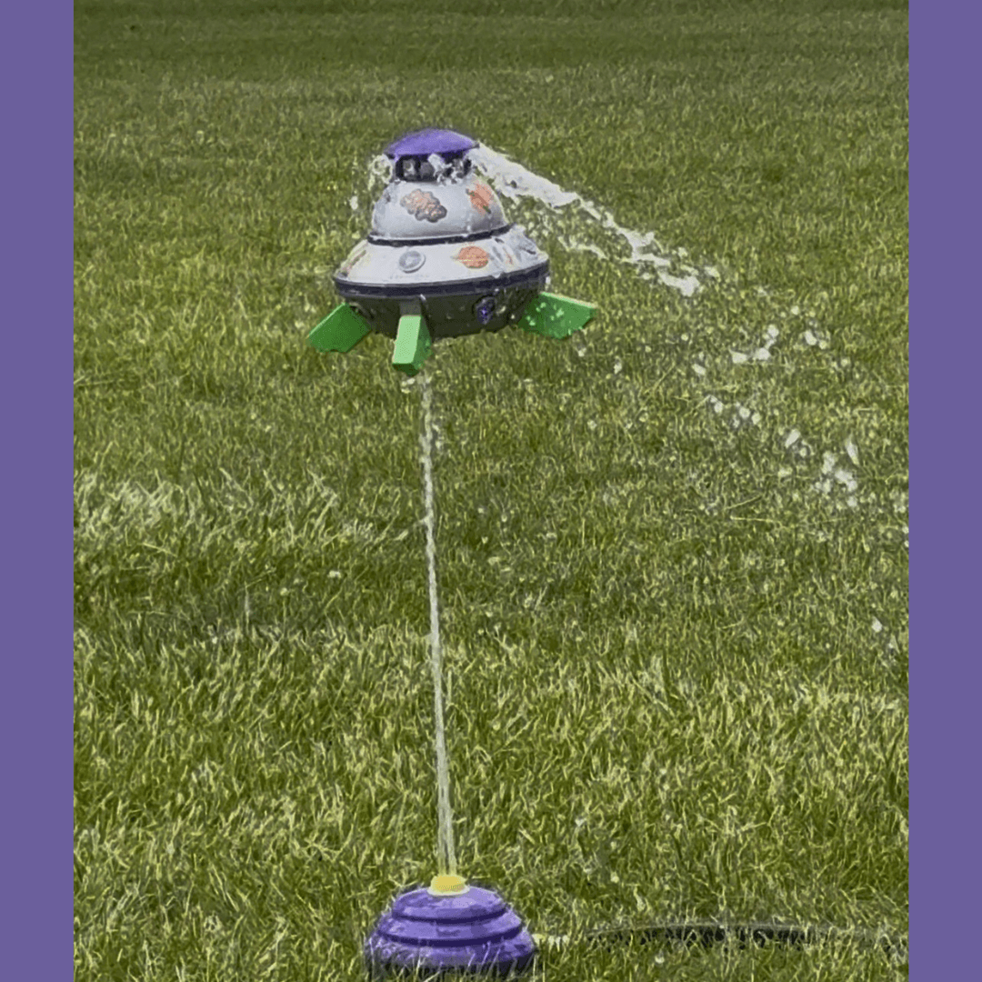 Untitled design-12.png