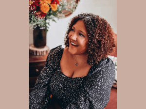 Members Only | Author Spotlight – Analeigh Sbrana