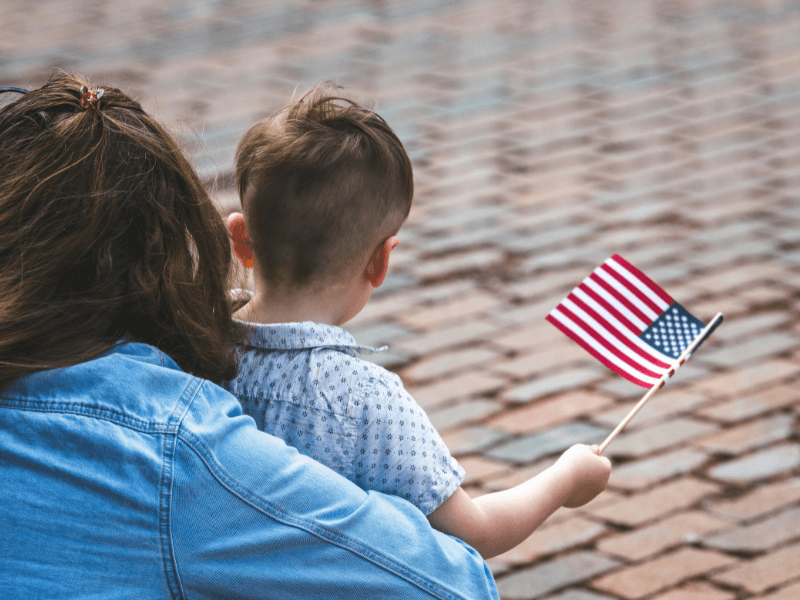 VA DIC Benefits in 2026_ Who Qualifies, Monthly Payments & How to Apply (3).png