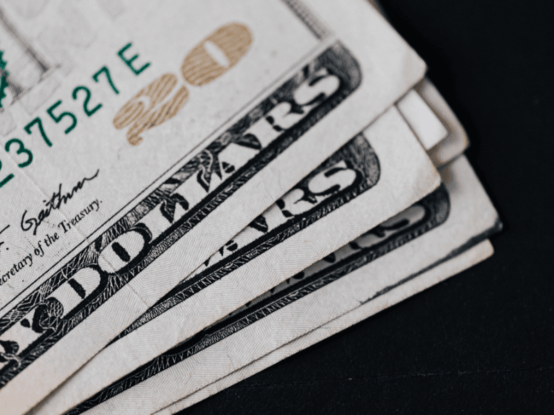VA Disability Back Pay Explained Effective Dates, Payments, and Deadlines (1).png