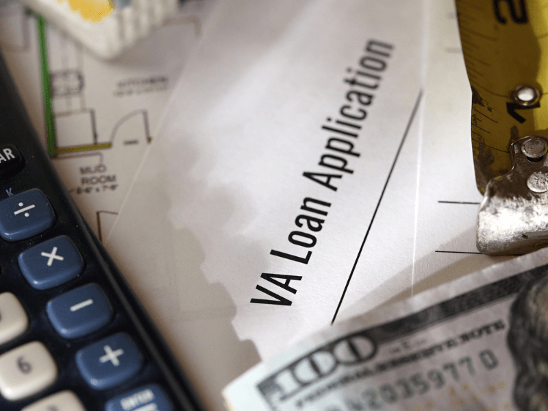 VA  Home Loan.png
