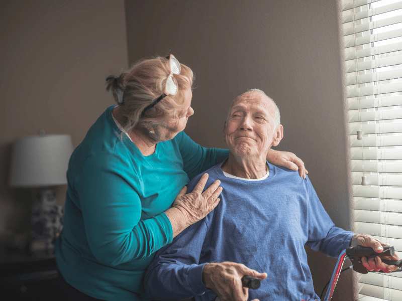VSO Caregivers 1.png