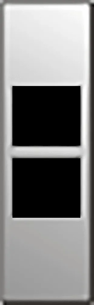 Chief Warrant Officer 2