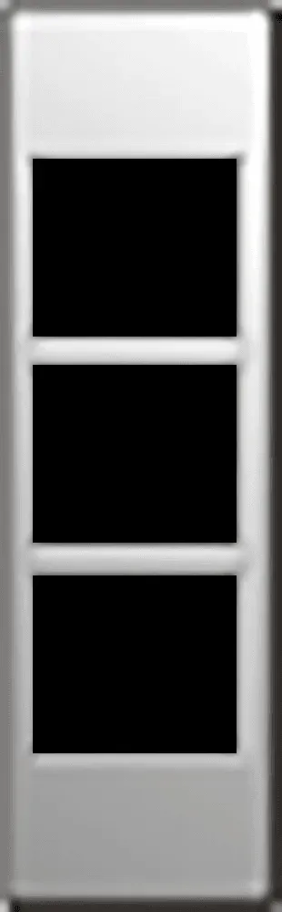 Chief Warrant Officer 3