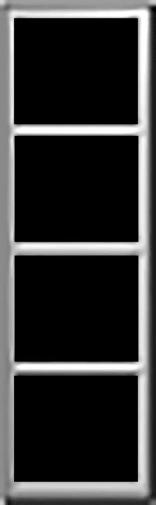 Chief Warrant Officer 4