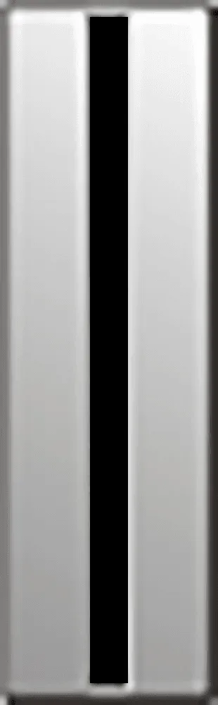 Chief Warrant Officer 5