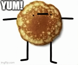 Yum.gif
