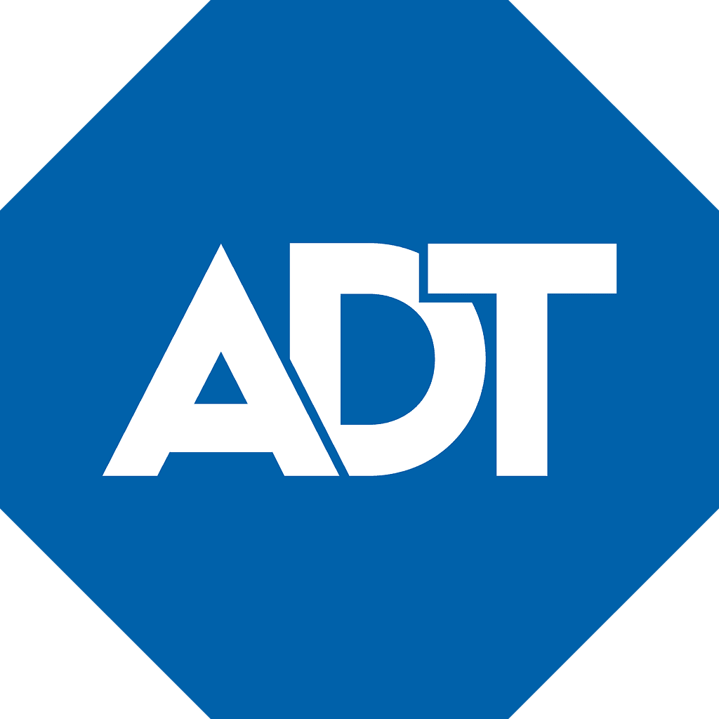 ADT Security