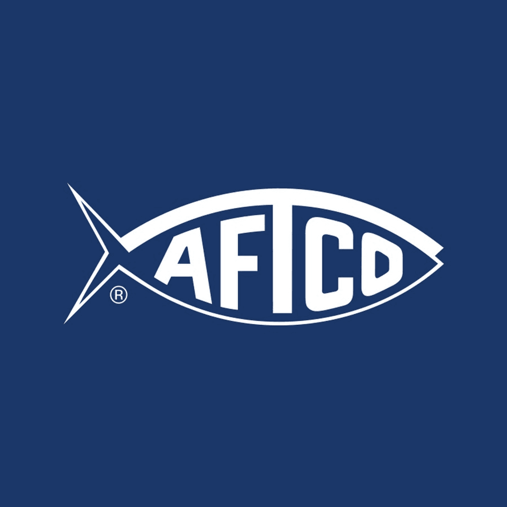 Aftco