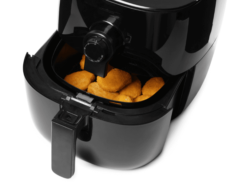 air fryer nuggies.png