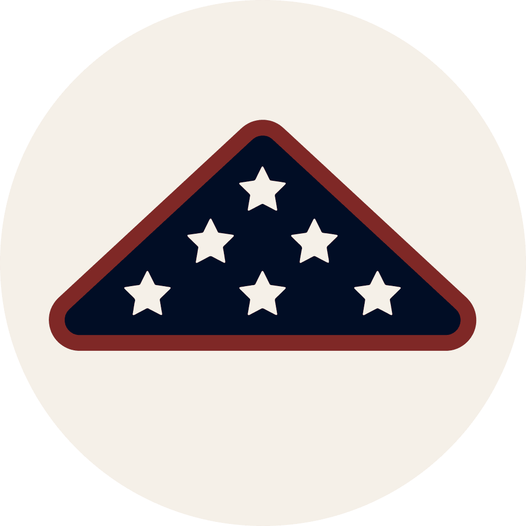 Allegiance Flag Supply
