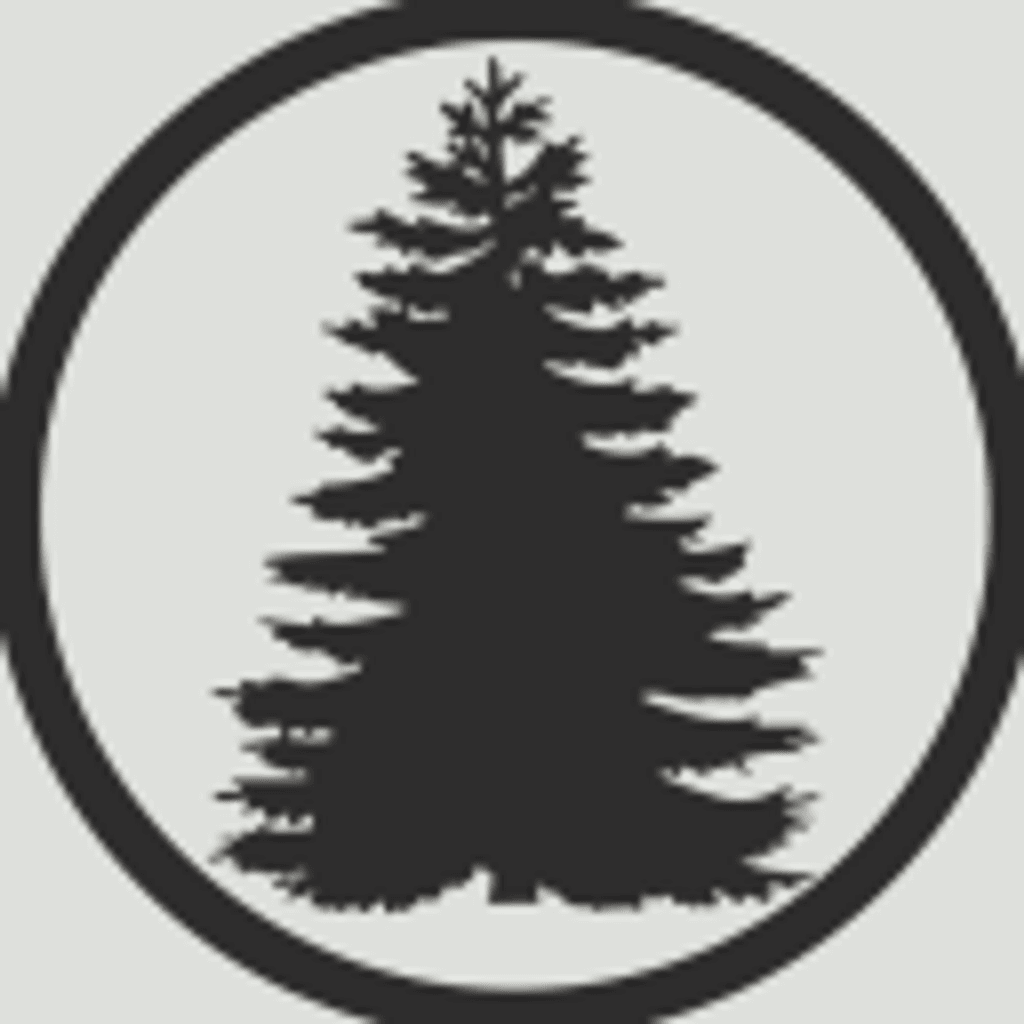 Alpine Rings