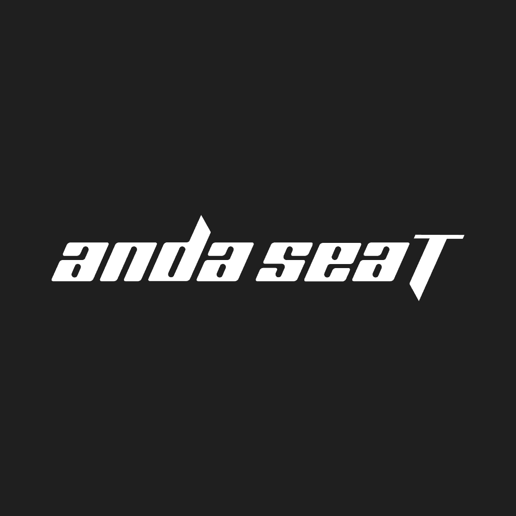 Anda Seat