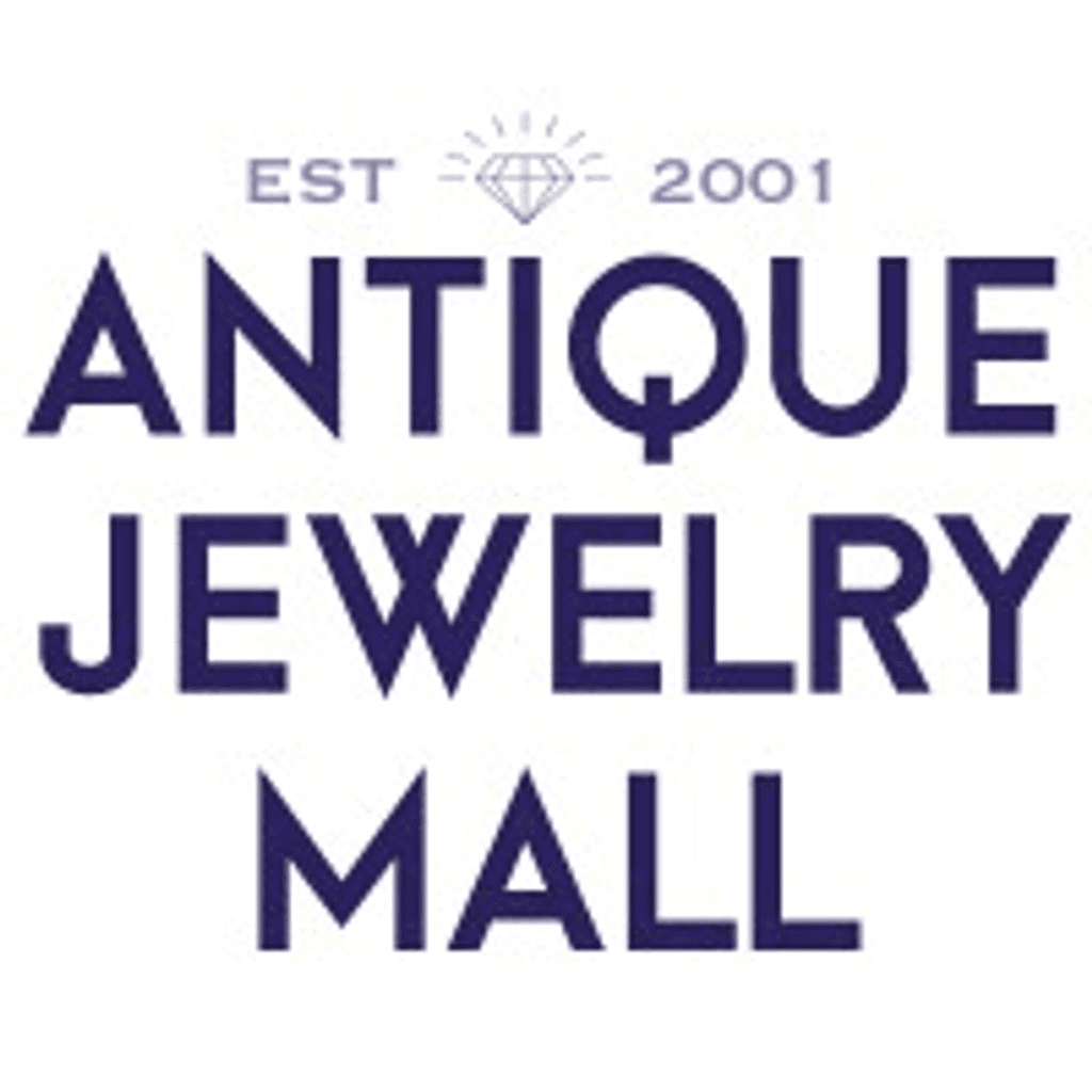 Antique Jewelry Mall