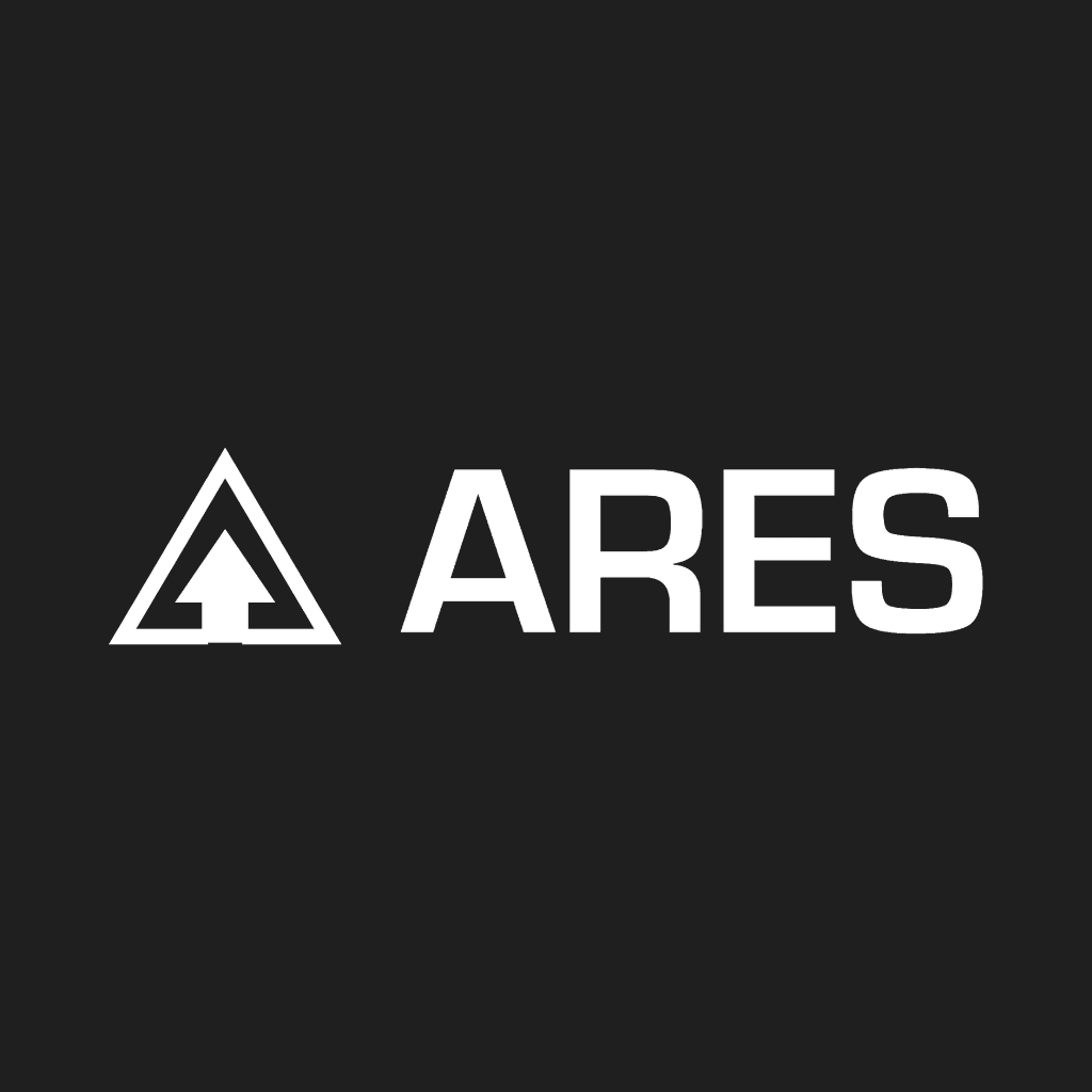 Ares Watches
