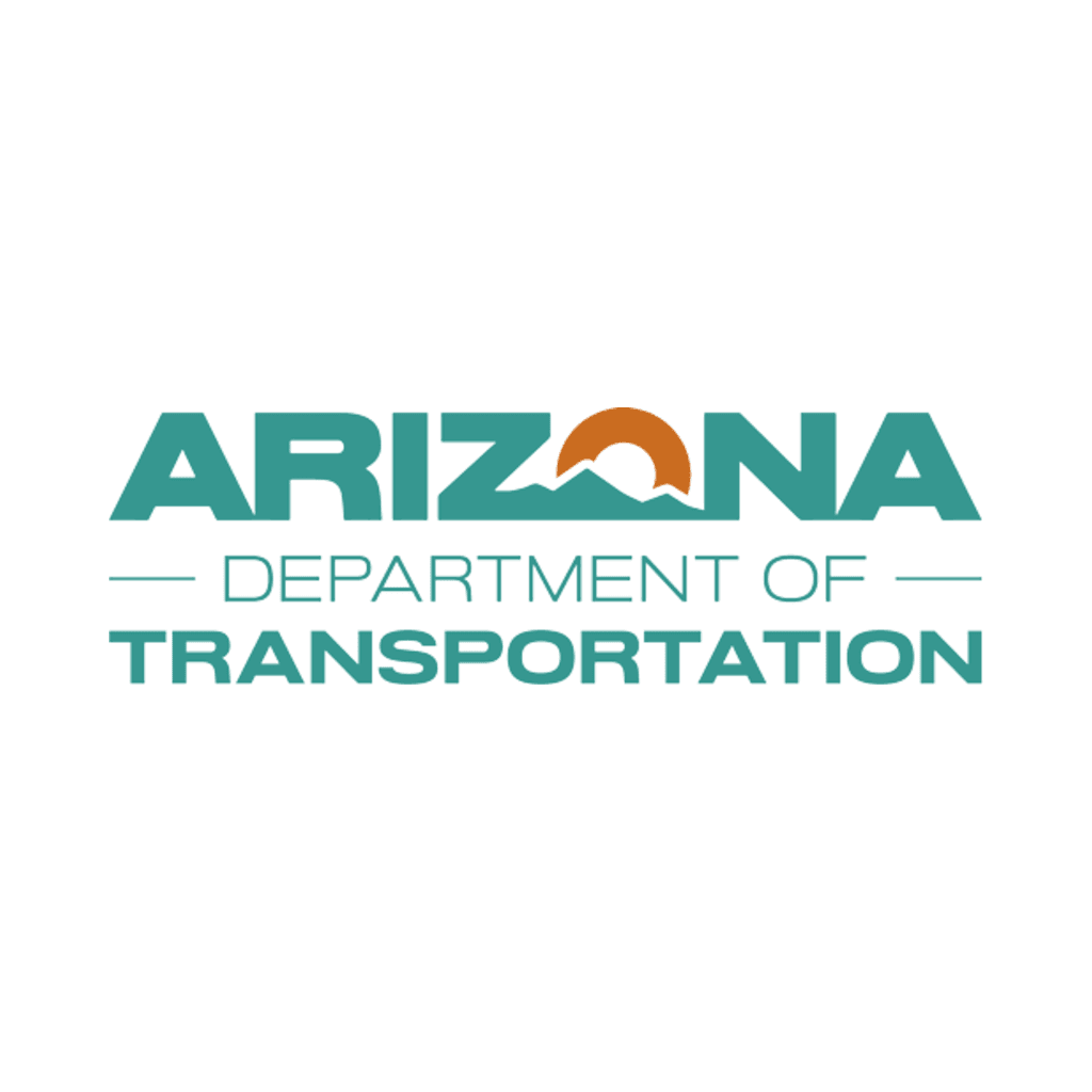 Arizona DOT