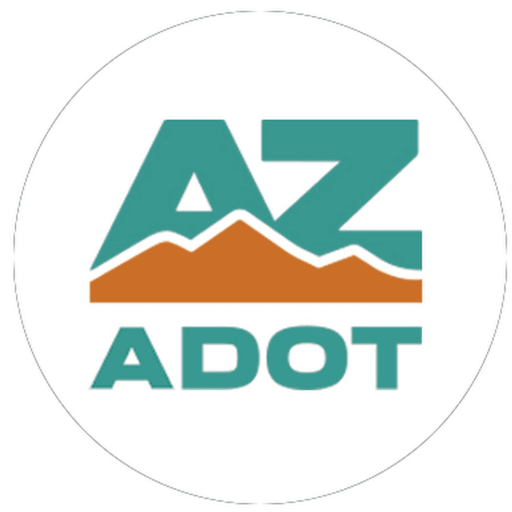 Arizona DOT