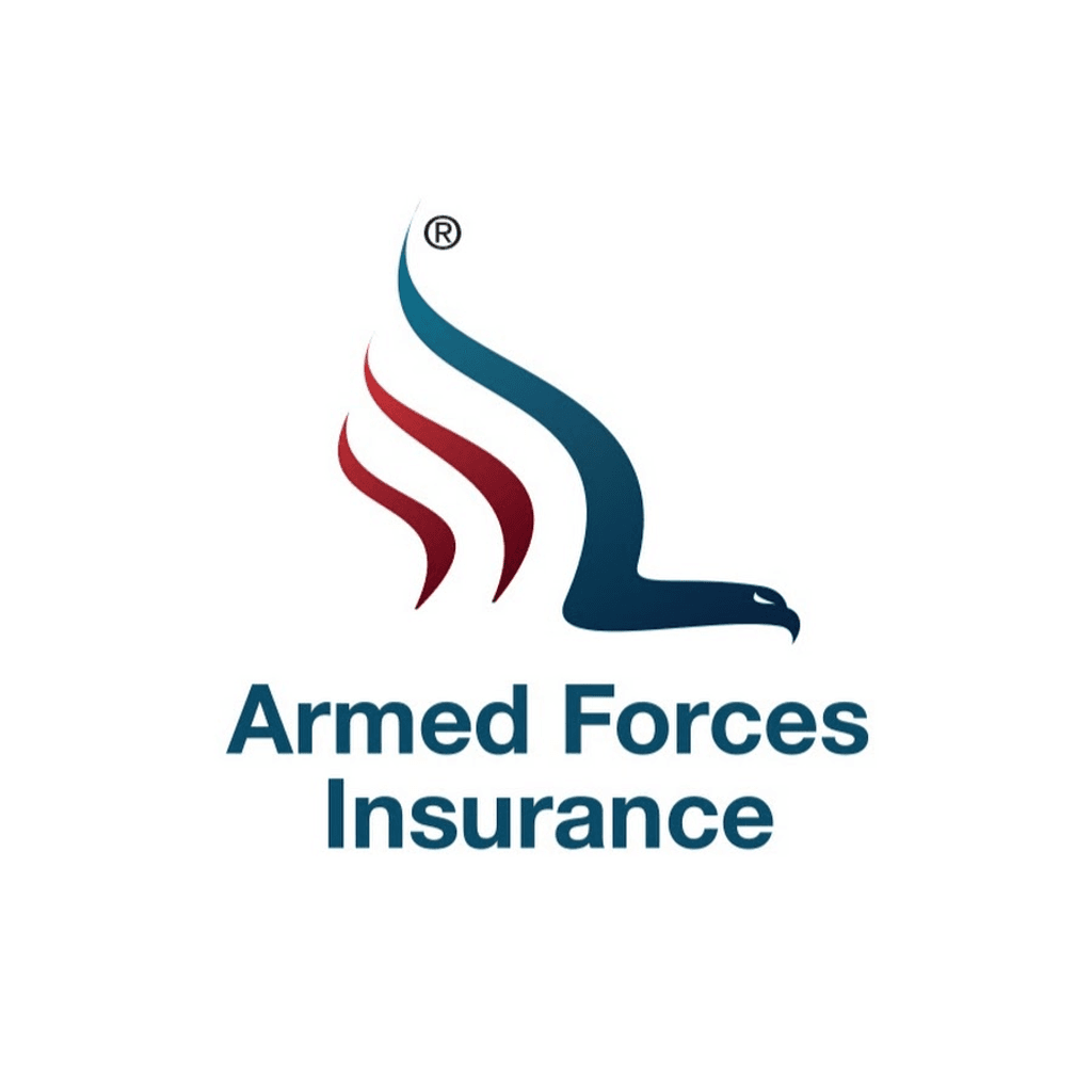 Armed Forces Insurance