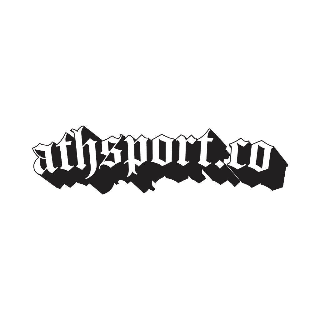 Ath Sport