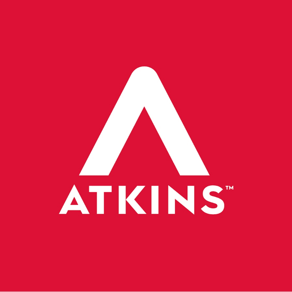 Atkins