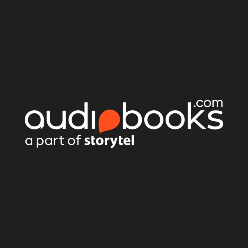 Audiobooks.com
