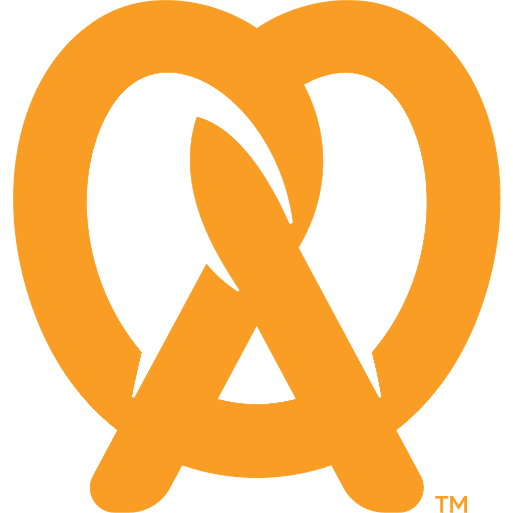 Auntie Anne's