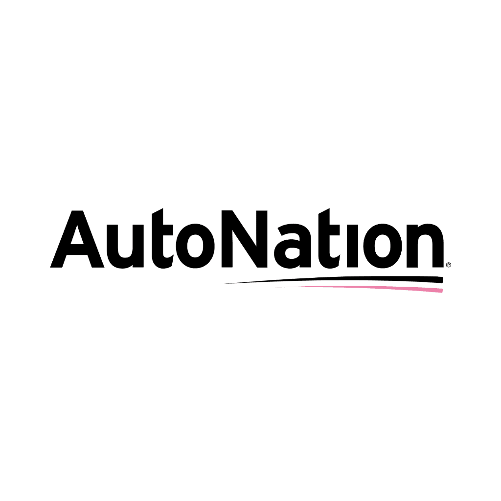 AutoNation Parts