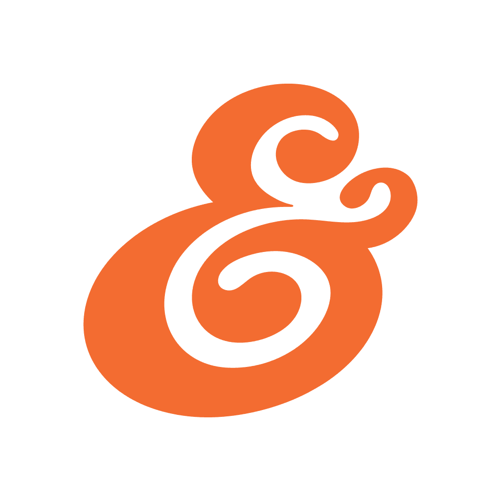 A&W