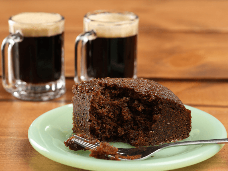 beer & cake.png