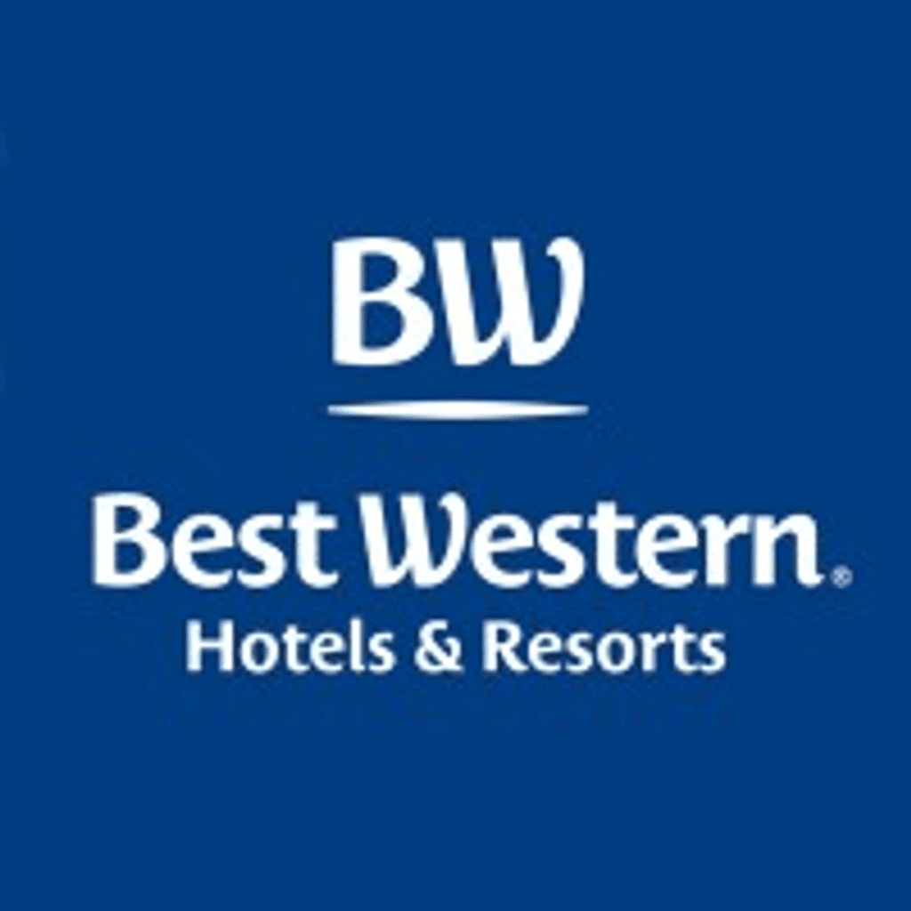 Best Western