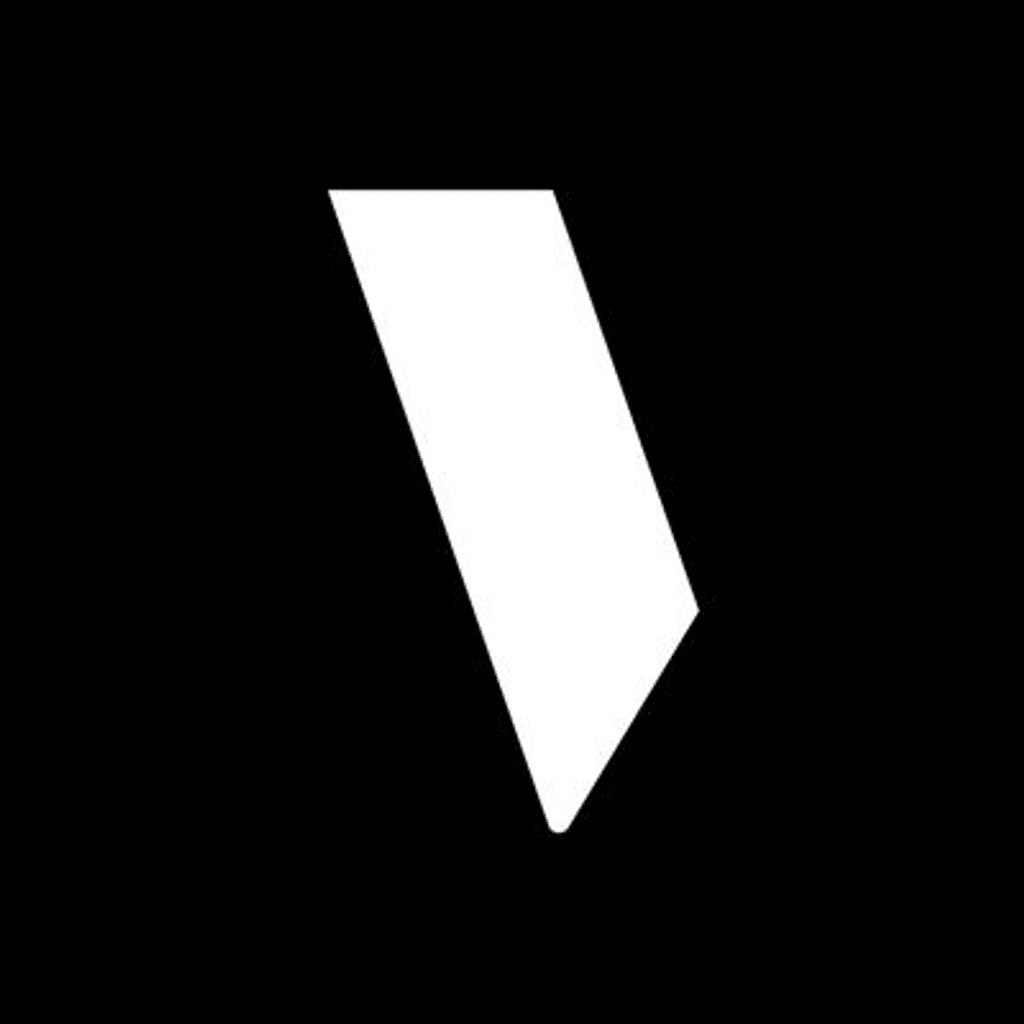 Bevel Shaving
