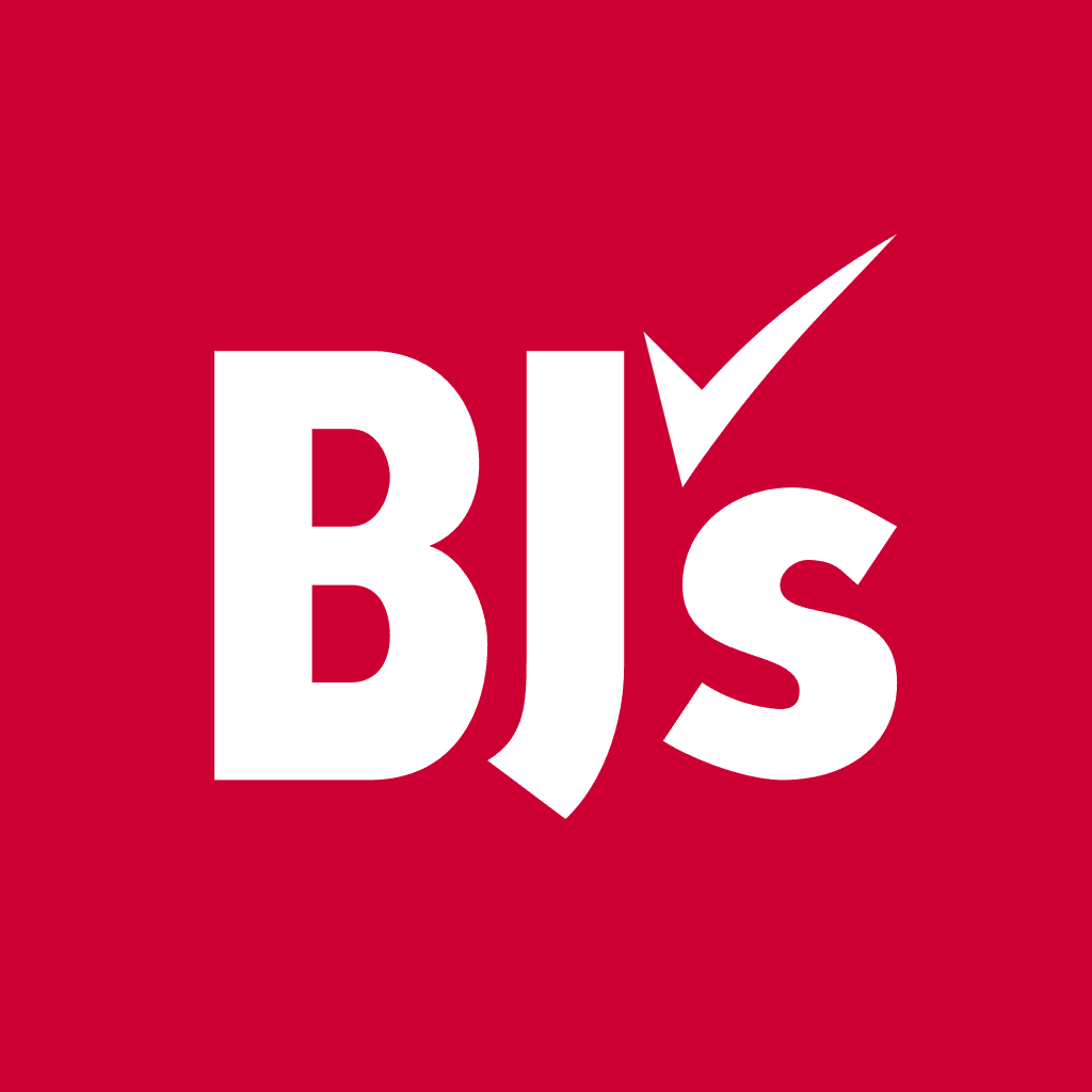 BJ's Wholesale