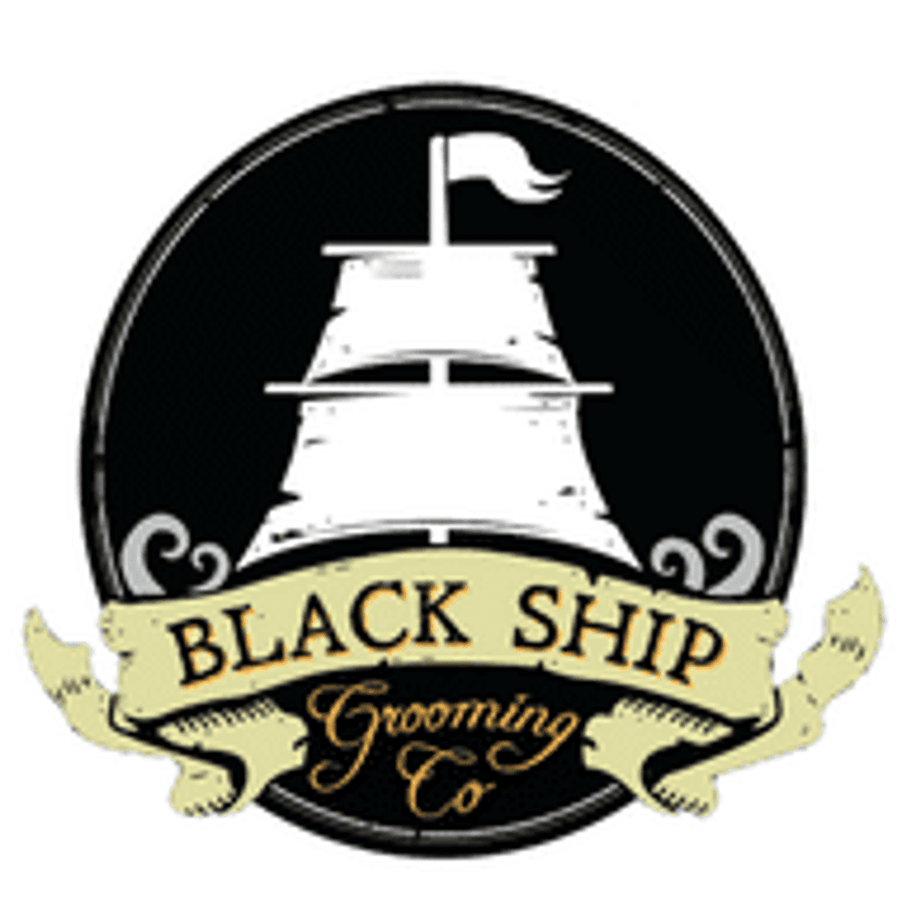 Black Ship Grooming Co