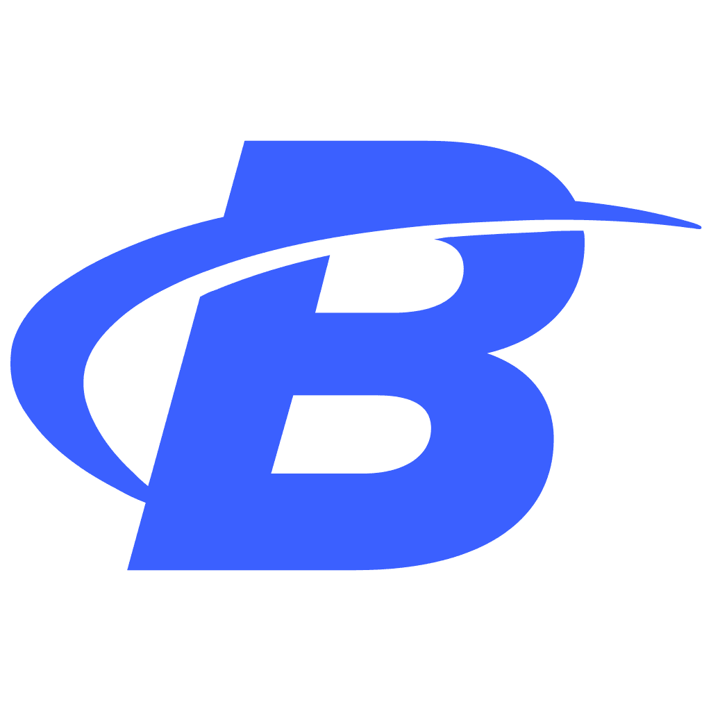 BodyBuilding.com