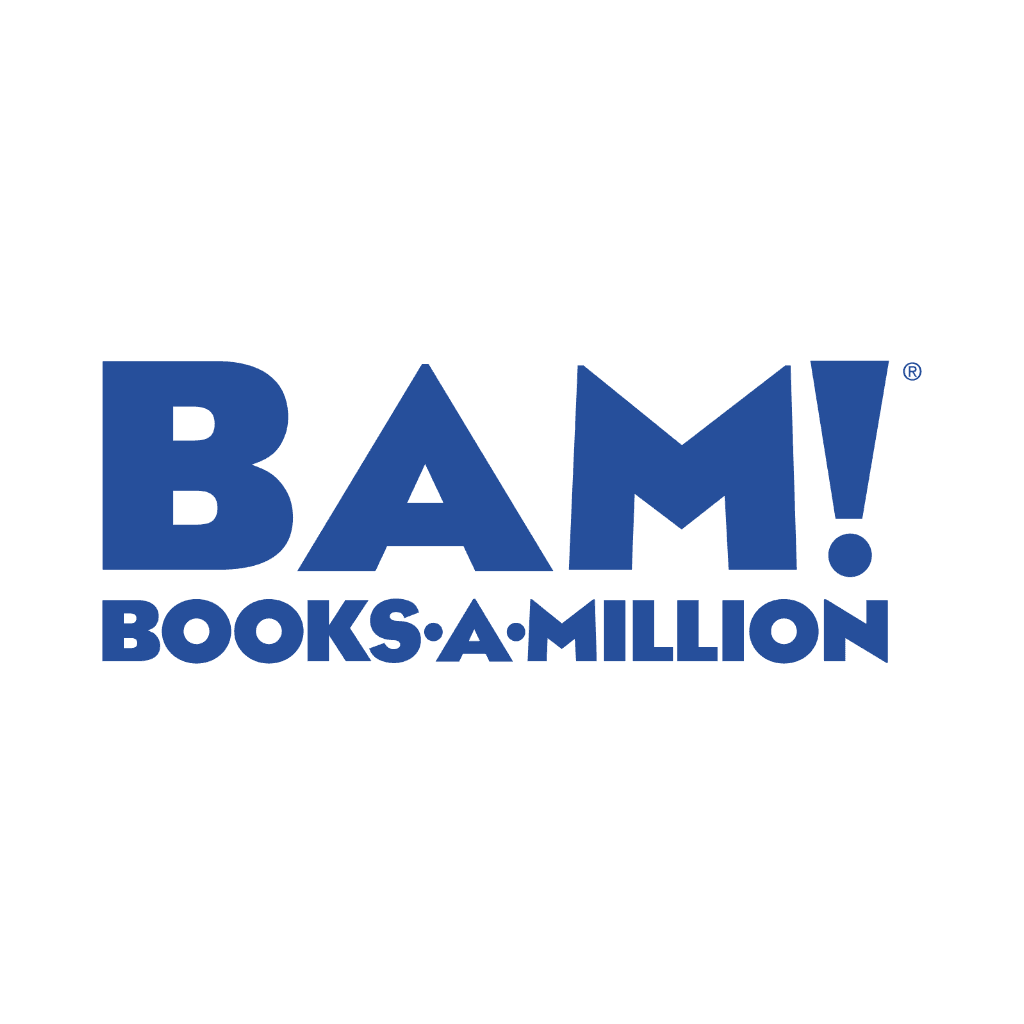 BOOKSAMILLION.COM