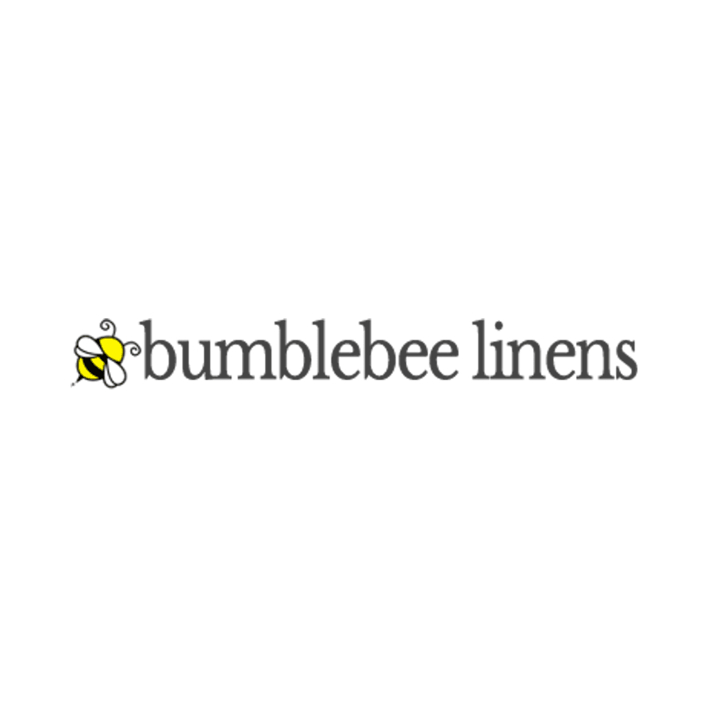 Bumblebee Linens