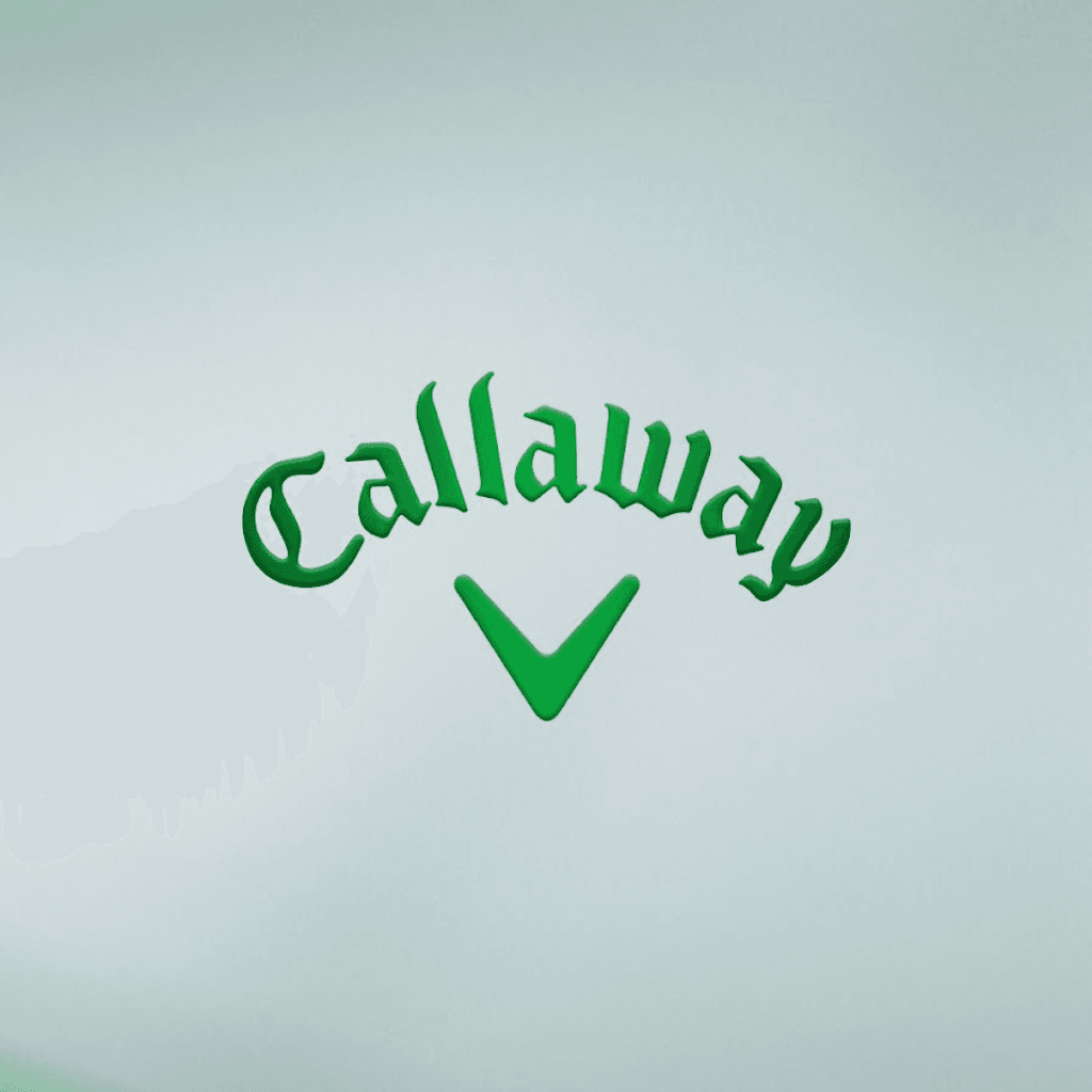 Callaway Golf